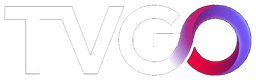 TVGo