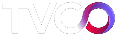 TVGo