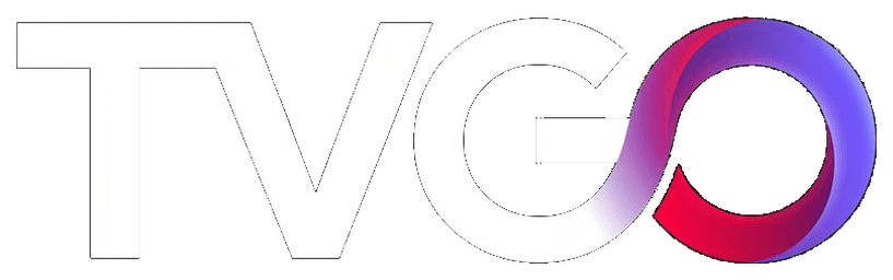 TVGo