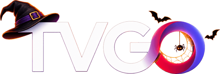 TVGo