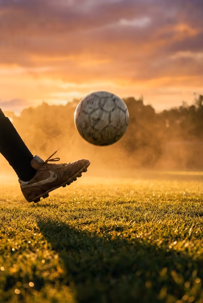 Image football 03
