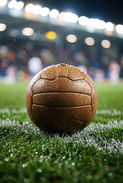 Image football 05