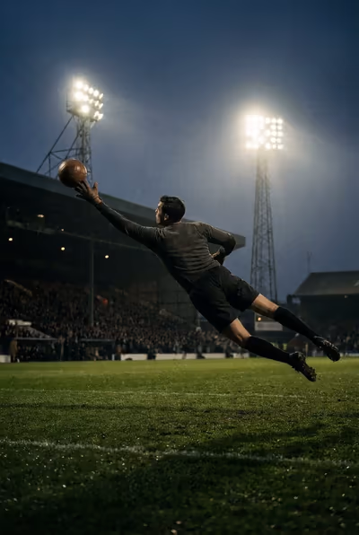 Image football 06