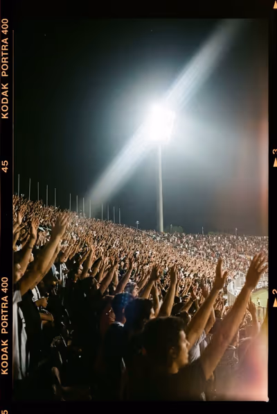 Image football 11