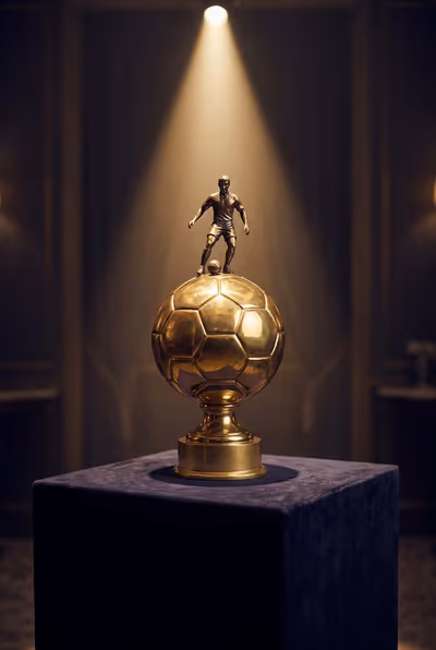 Image football 13
