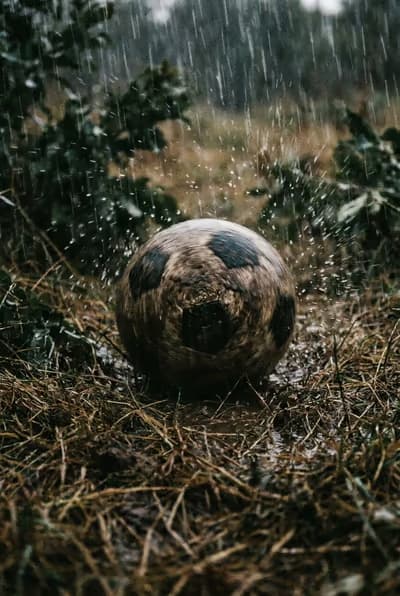 Image football 14