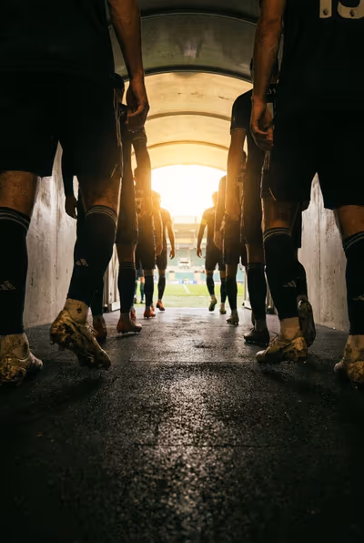 Image football 15