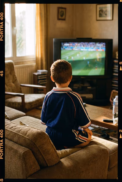 Image football 17