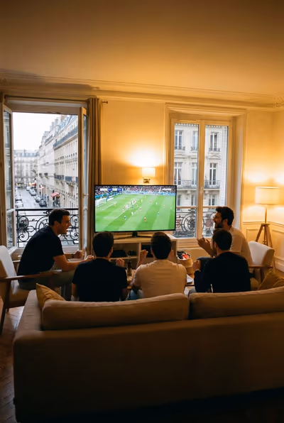 Image football 19