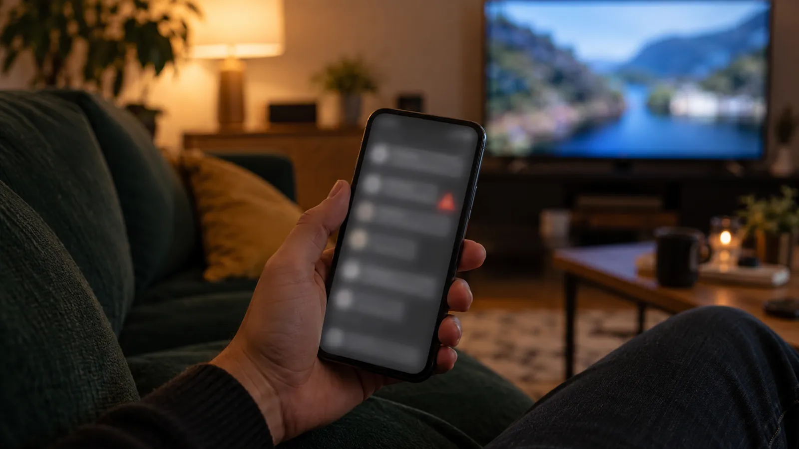 Code IPTV gratuit : pourquoi les listes M3U gratuites lâchent vite