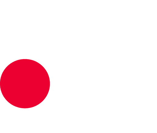France 2