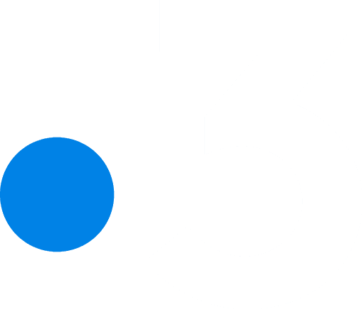France 3