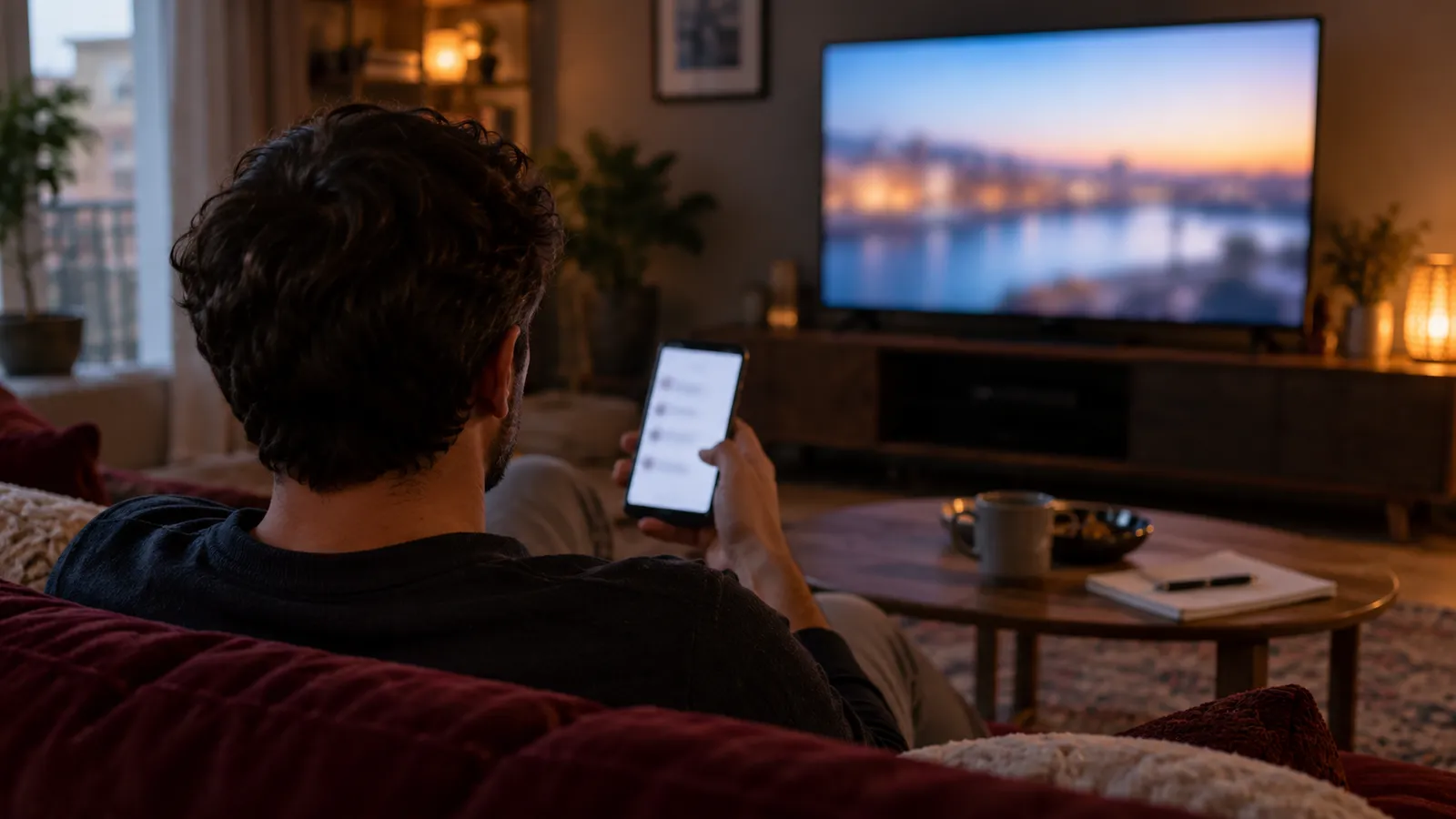 Abonnement IPTV fiable : 8 questions à poser avant de payer