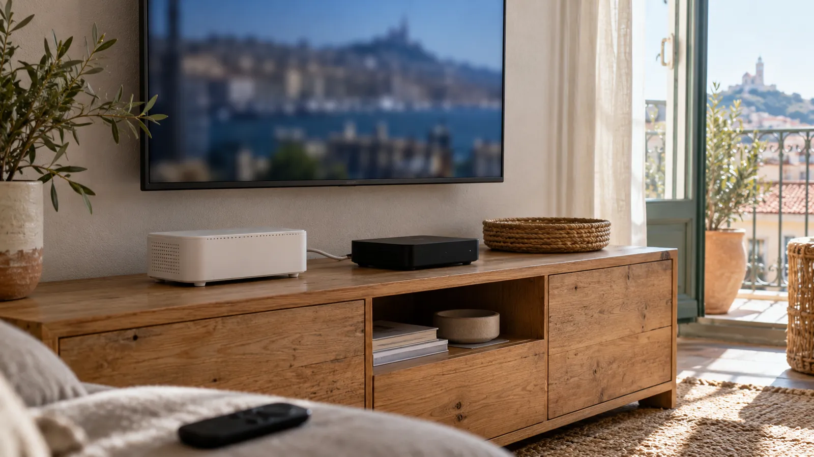 IPTV box internet : ce qui marche sur Freebox, Livebox et Bbox