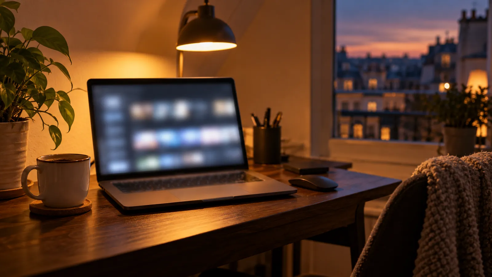 IPTV sur PC et Mac : VLC, Smarters Pro ou navigateur
