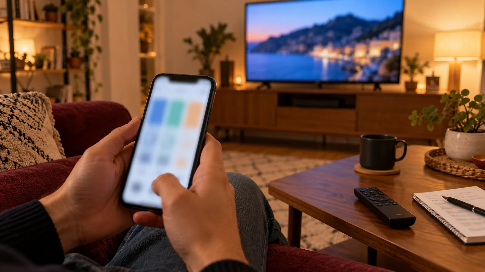 Prix d'un abonnement IPTV en 2026 : combien payer et pourquoi