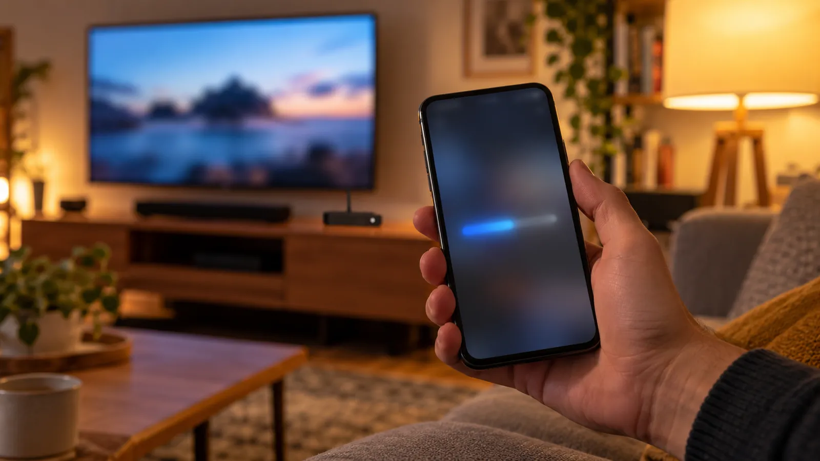 Télécharger IPTV Smarters Pro : APK, PC, iPhone et Smart TV