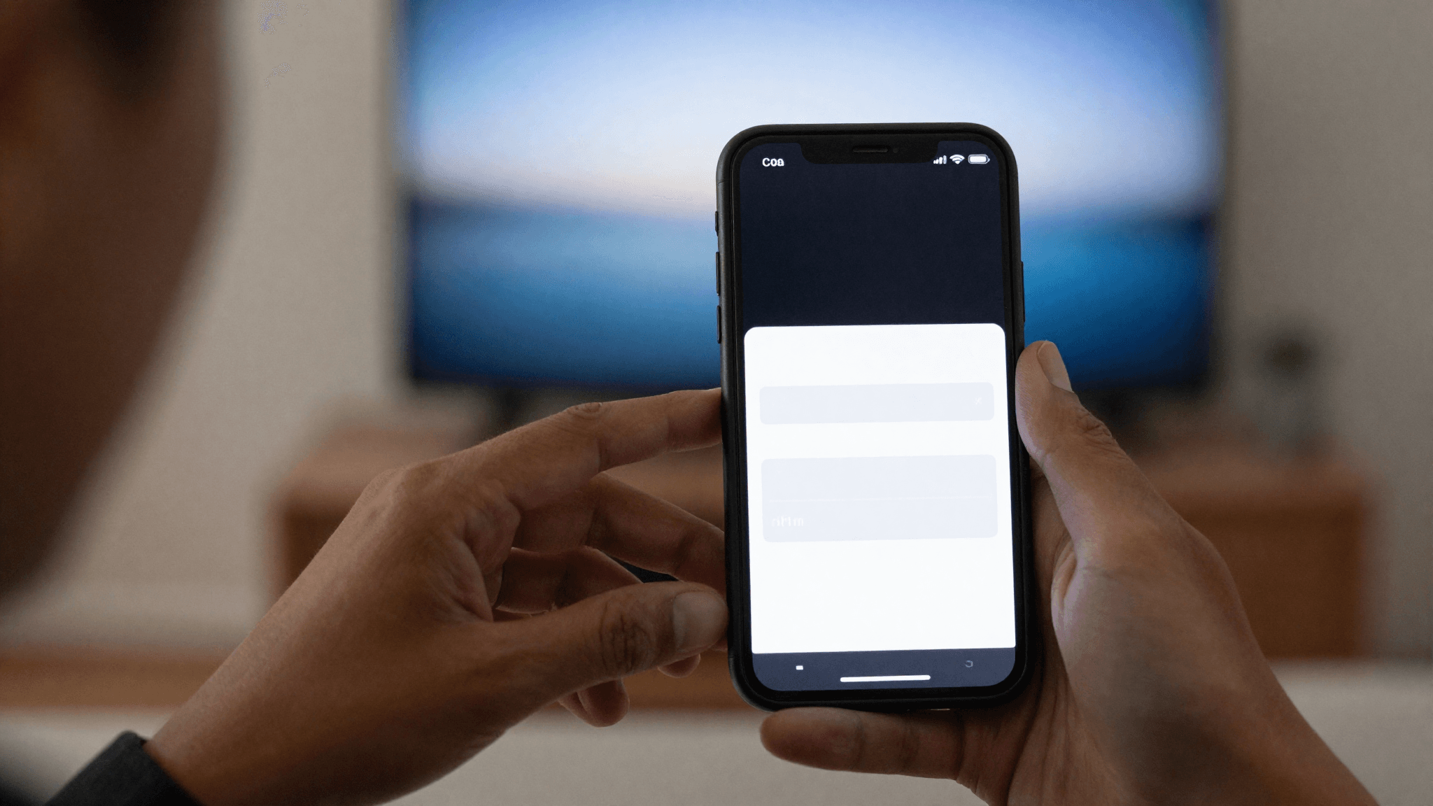 IPTV Smarters Pro ne fonctionne plus ? Les 7 pannes les plus fréquentes (et leurs solutions)