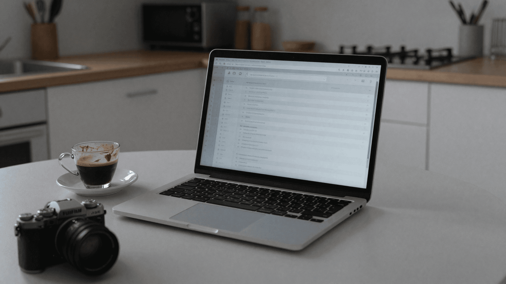 J'ai testé 40 listes M3U gratuites pendant un mois : voici pourquoi aucune ne tient 48 heures