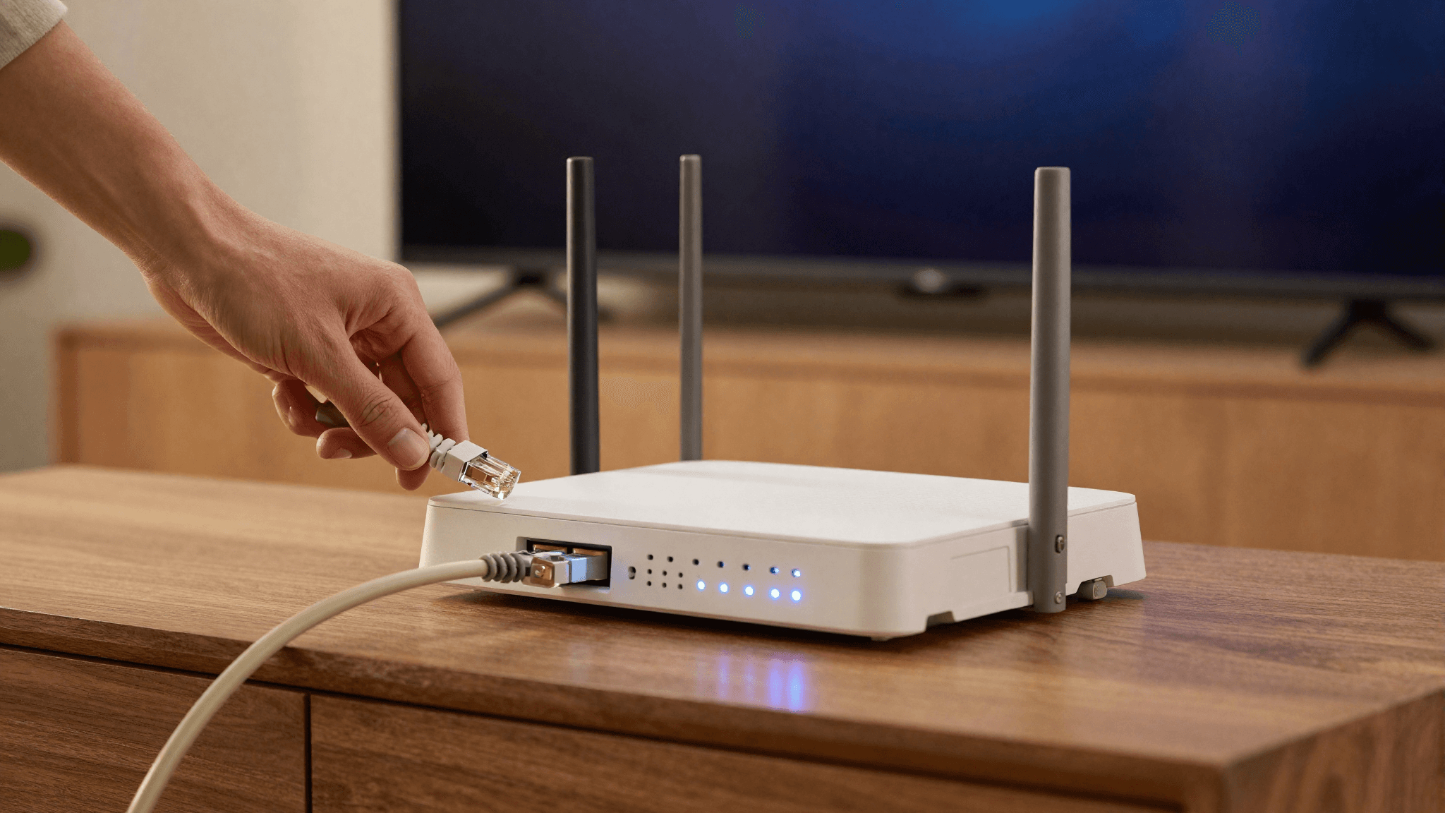 IPTV sur Freebox, Livebox ou Bbox : ce qui marche vraiment (guide 2026)