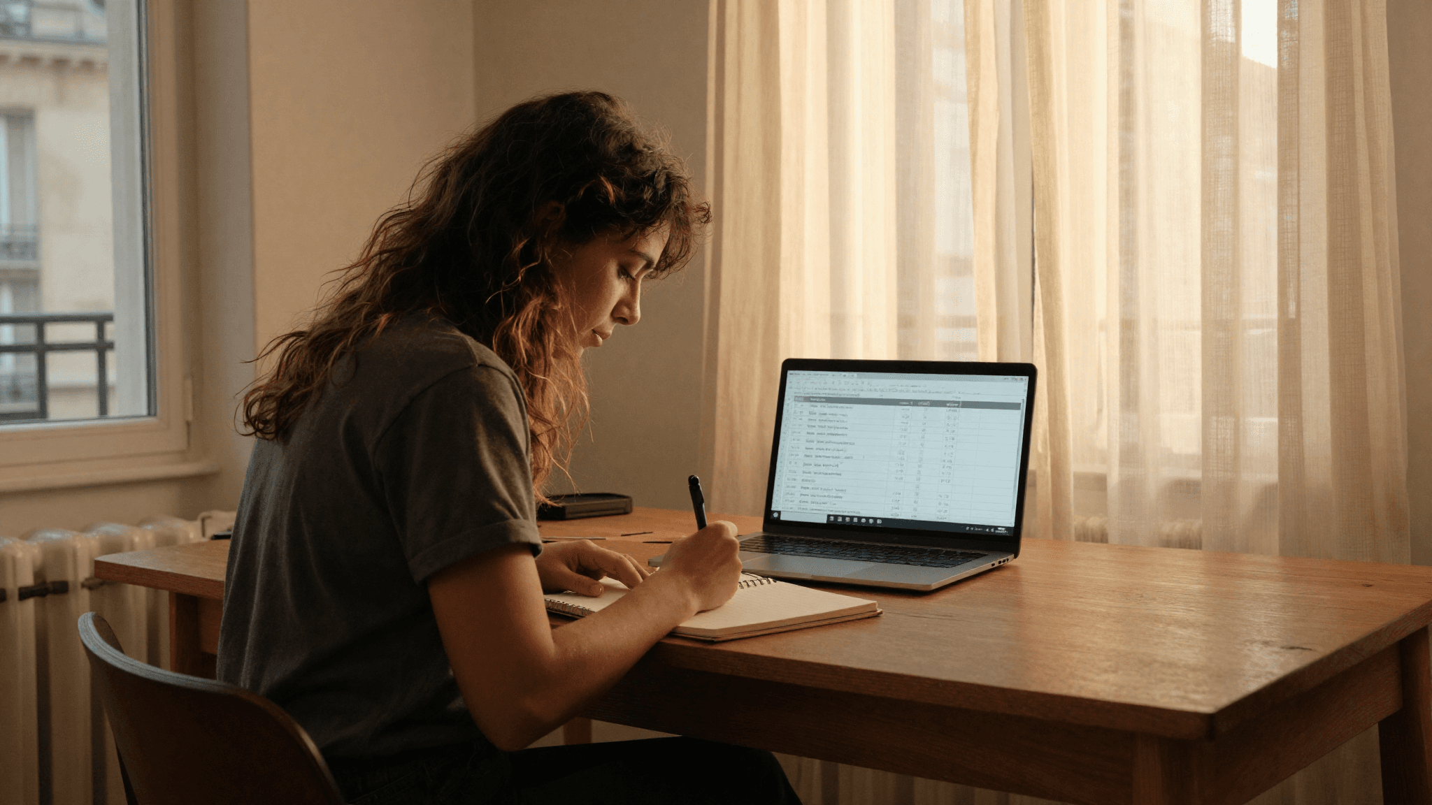 Abonnement IPTV : les 8 questions à poser avant de payer (checklist 2026)