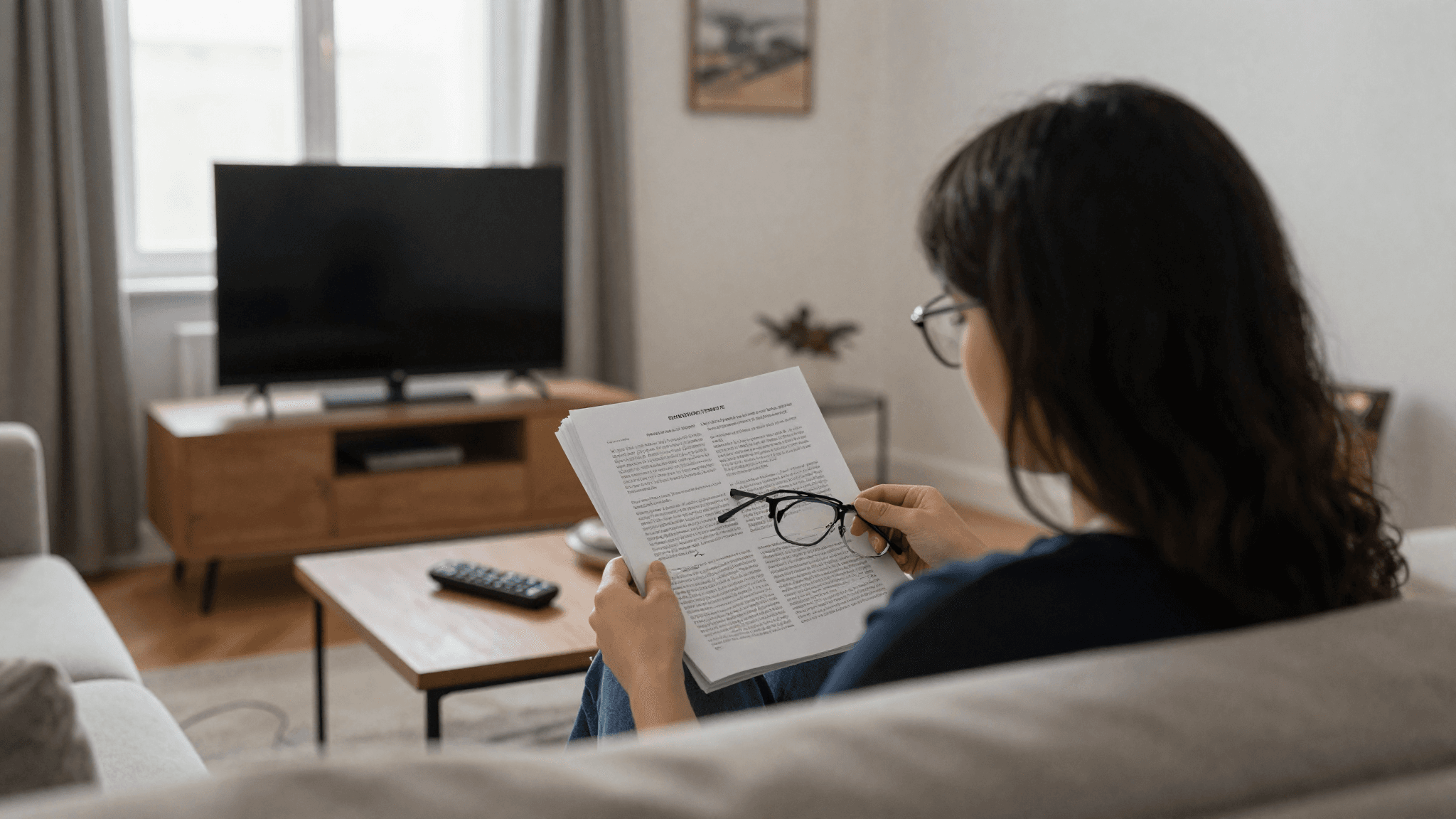 IPTV est-il légal en France ? Ce que dit la loi en 2026