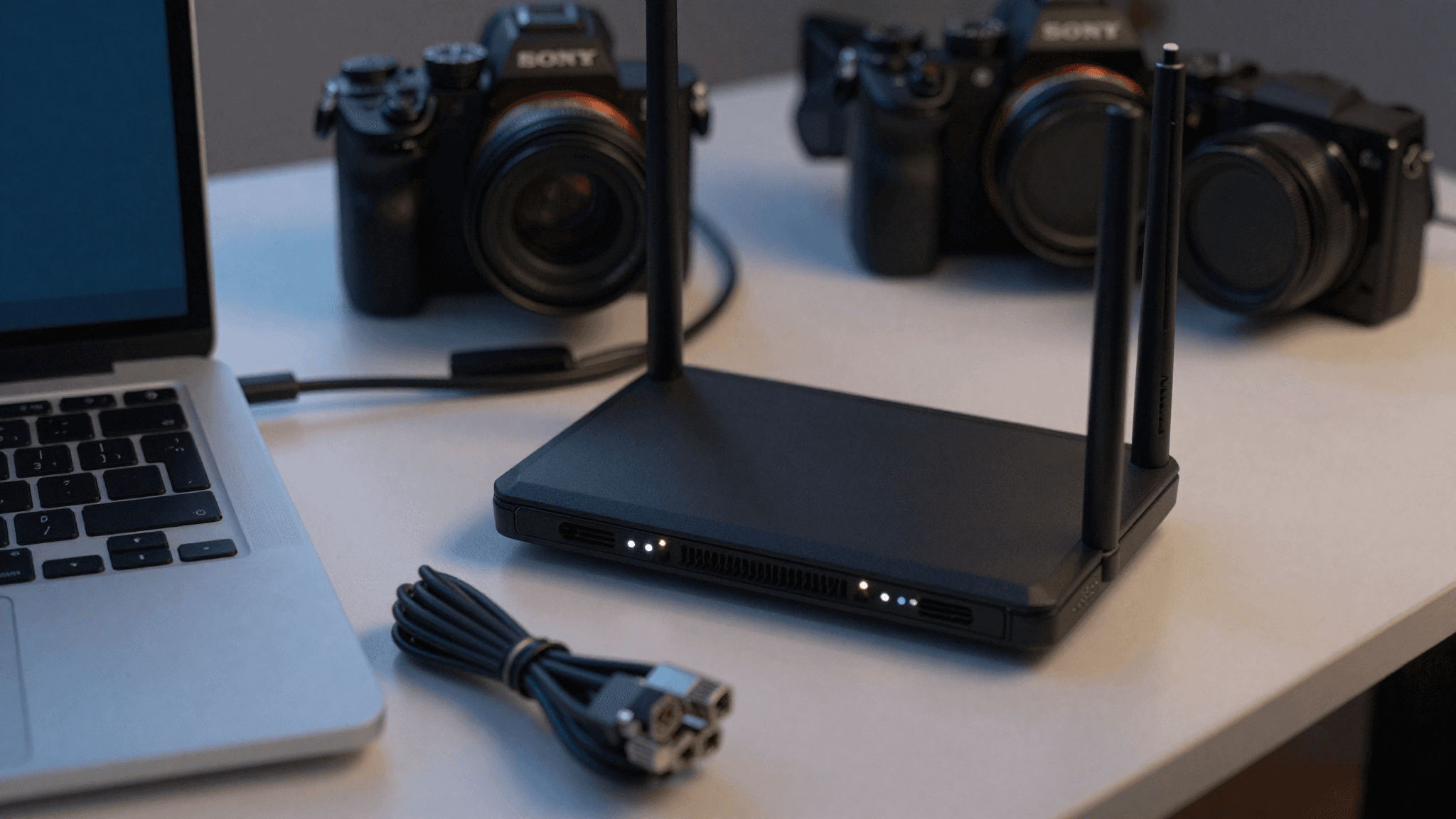VPN IPTV : utile ou pas ? Les cas où il sert à quelque chose