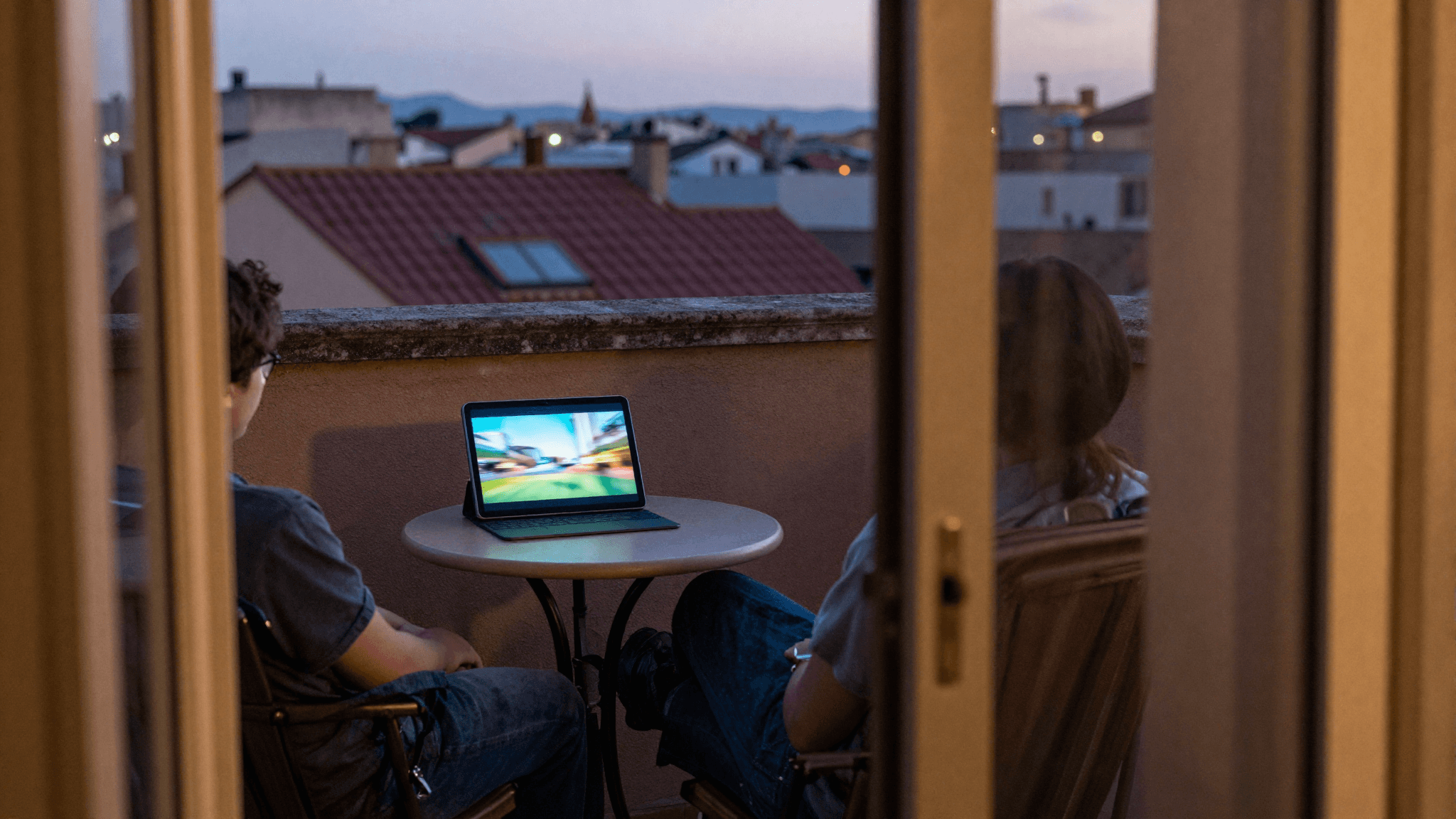 TV française à l'étranger : les solutions pour les expatriés
